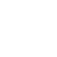 Afroland Thriller EPG data