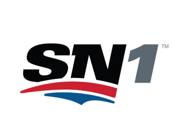 Sportsnet One EPG data