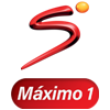 SuperSport MáXimo 1 AF EPG data