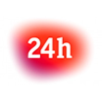 TVE.24h.pt EPG data