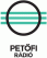 MR2-Petőfi EPG data