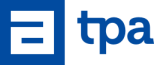 TPA_7.es EPG data