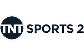 TNT.Sports.2.HD.uk EPG data