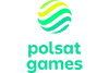 POLSAT Games PL EPG data