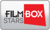 FilmboxStars.ro EPG data