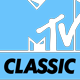 Classica.HD.it EPG data