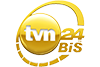 TVN24 HD PL EPG data