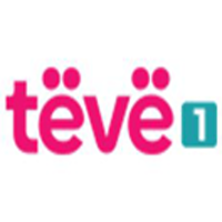 TeVe.1.al EPG data