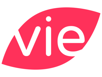 Le Canal Vie EPG data