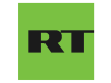 ve.RUSSIA TODAY EPG data