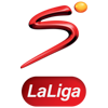 SuperSport LaLiga AF EPG data