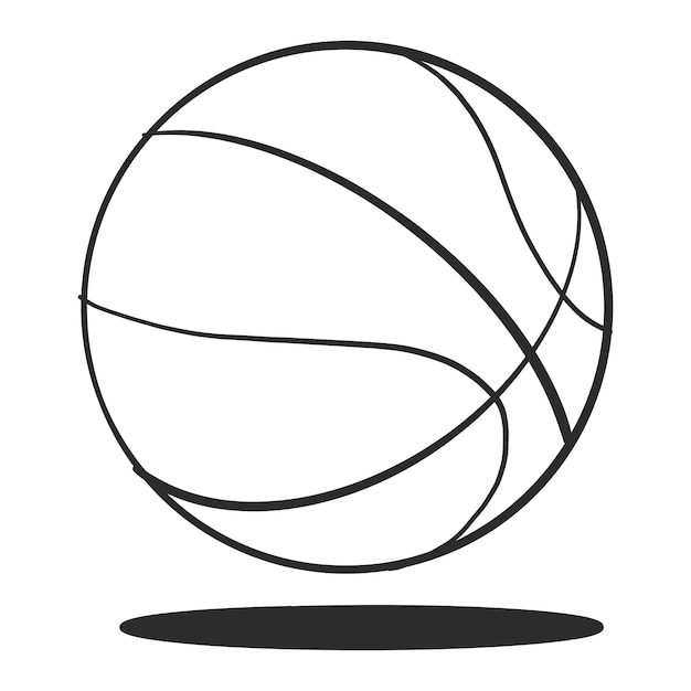 Basketball EPG data