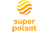 Super POLSAT PL EPG data