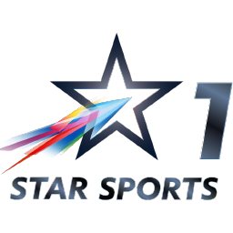 starsports1kannada.in EPG data