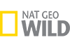 Nat Geo Wild UK EPG data
