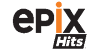 US-EPIX Hits EPG data