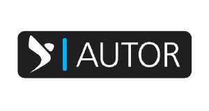 Film Autor EPG data