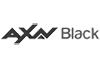 AXN Black PL EPG data