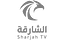 Sharjah HD EPG data