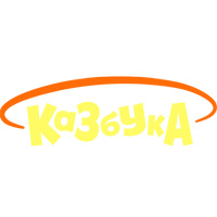 Kazbuka EPG data