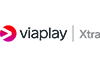 ViDoc TV PL EPG data