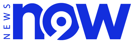 News.Now.pt EPG data