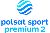 Polsat Sport Premium 2 PL EPG data