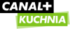 CANAL+KUCHNIA.pl EPG data