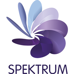 Spektrum HD HU EPG data