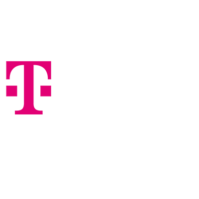 Magenta Sport Start HD EPG data