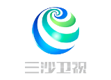 Sansha TV EPG data