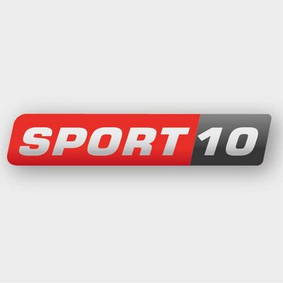 CanalPlusSport1.af EPG data