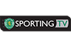 Sporting TV PT EPG data