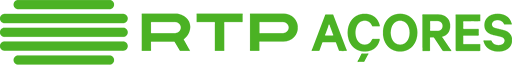 RTP.Açores.pt EPG data