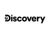 US-Discovery Channel (US) - Eastern Feed EPG data