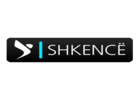 EXPShkence.al EPG data