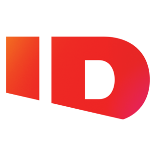 [171] Discovery ID EPG data
