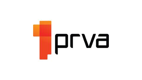 Prva (BIH) EPG data