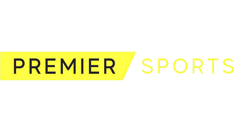 premiersports.ph EPG data