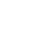 FX.tr EPG data