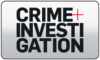 CrimePlusInvestigation.ro EPG data