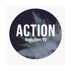 Acción (Rakuten TV) EPG data