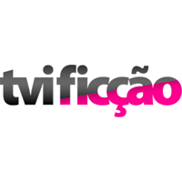 tvi.ficcao.pt EPG data