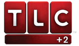 TLC +2 EPG data
