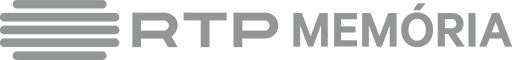 RTP.Memória.pt EPG data