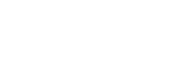 ALF EPG data