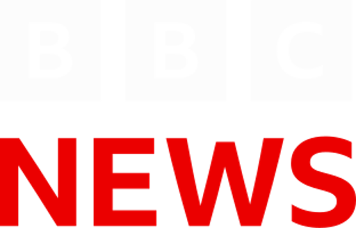 BBC News (T).se EPG data