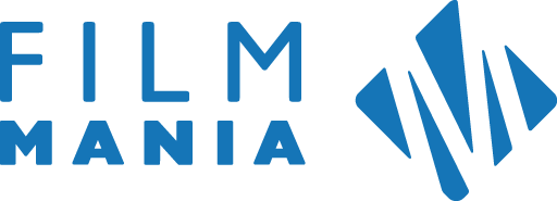 Film.Mania.ro EPG data