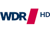 WDR DE EPG data