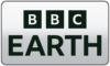 BBCEarth.ro EPG data